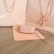 MiuMiu D886850 MiuMiu D886850