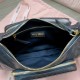 MiuMiu D886950 MiuMiu D886950