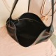 MiuMiu D886880 MiuMiu D886880