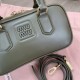 MiuMiu D886930 MiuMiu D886930