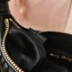 MiuMiu D886930 MiuMiu D886930
