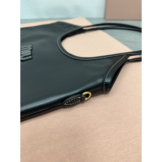 MiuMiu D886850 MiuMiu D886850