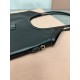 MiuMiu D886850 MiuMiu D886850