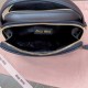 MiuMiu D886860 MiuMiu D886860