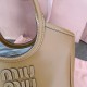 MiuMiu D886900 MiuMiu D886900