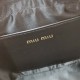MiuMiu D886900 MiuMiu D886900