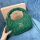 MiuMiu D886950 MiuMiu D886950