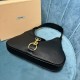 MiuMiu D886900 MiuMiu D886900