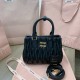 MiuMiu D886980 MiuMiu D886980