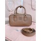 MiuMiu D886930 MiuMiu D886930