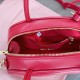 MiuMiu D886890 MiuMiu D886890