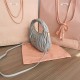 MiuMiu D886950 MiuMiu D886950