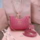 MiuMiu D886980 MiuMiu D886980
