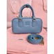 MiuMiu D886930 MiuMiu D886930