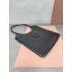 MiuMiu D886850 MiuMiu D886850