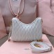 MiuMiu D886980 MiuMiu D886980