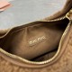 MiuMiu D886900 MiuMiu D886900