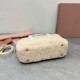 MiuMiu D886850 MiuMiu D886850