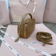 MiuMiu D886860 MiuMiu D886860