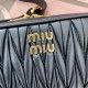 MiuMiu D886920 MiuMiu D886920