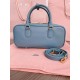 MiuMiu D886980 MiuMiu D886980