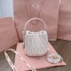 MiuMiu D886850 MiuMiu D886850