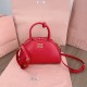 MiuMiu D886890 MiuMiu D886890