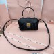MiuMiu D886920 MiuMiu D886920