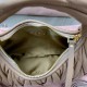 MiuMiu D886950 MiuMiu D886950