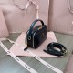 MiuMiu D886860 MiuMiu D886860