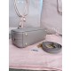 MiuMiu D886930 MiuMiu D886930