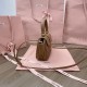 MiuMiu D886920 MiuMiu D886920