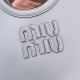 MiuMiu D886900 MiuMiu D886900