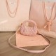 MiuMiu D886850 MiuMiu D886850
