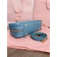 MiuMiu D886980 MiuMiu D886980