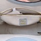 MiuMiu D886900 MiuMiu D886900