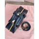 MiuMiu D886930 MiuMiu D886930