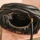 MiuMiu D886850 MiuMiu D886850