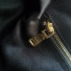 MiuMiu D886880 MiuMiu D886880