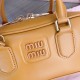 MiuMiu D886930 MiuMiu D886930
