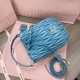 MiuMiu D886930 MiuMiu D886930