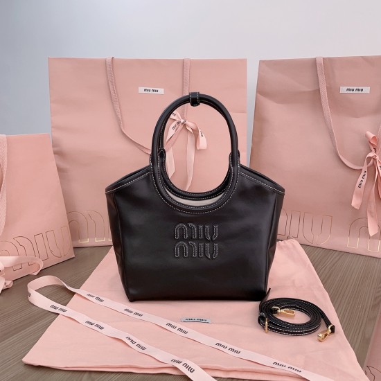 MiuMiu D886900 MiuMiu D886900