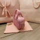 MiuMiu D886900 MiuMiu D886900