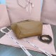 MiuMiu D886900 MiuMiu D886900