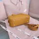 MiuMiu D886930 MiuMiu D886930