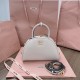 MiuMiu D886890 MiuMiu D886890