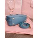 MiuMiu D886930 MiuMiu D886930