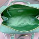 MiuMiu D886980 MiuMiu D886980