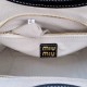 MiuMiu D886900 MiuMiu D886900