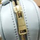 MiuMiu D886900 MiuMiu D886900